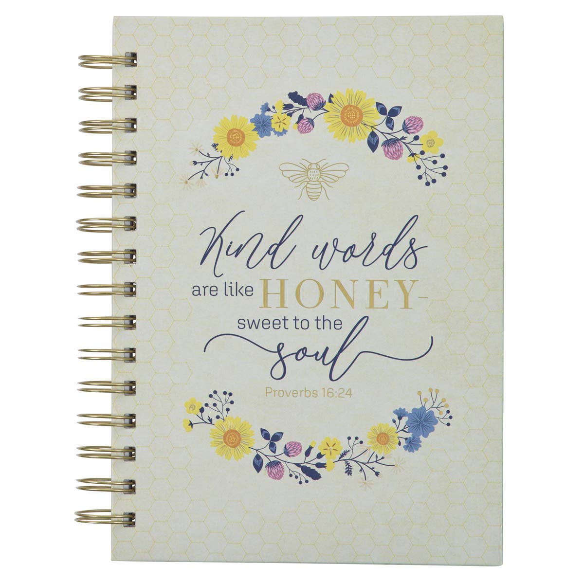 A Drop of Bee Happy