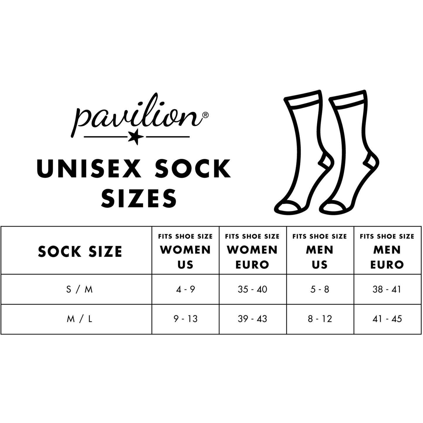 Golf Life - M/L Unisex Socks