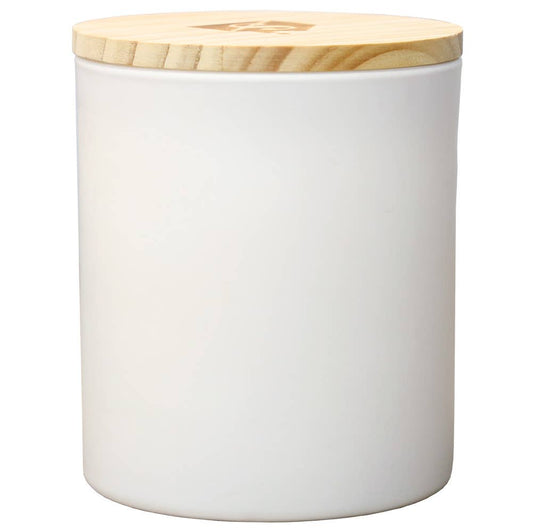 Hug In A Jar Candle