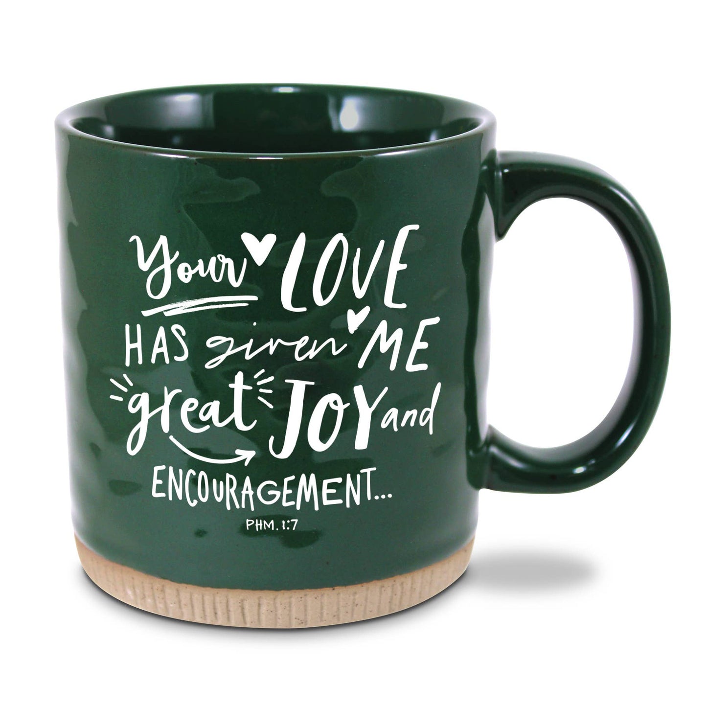 Your Love Mug