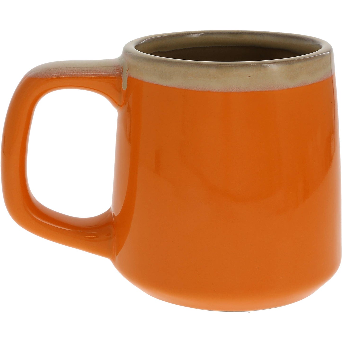 Hunting Mug