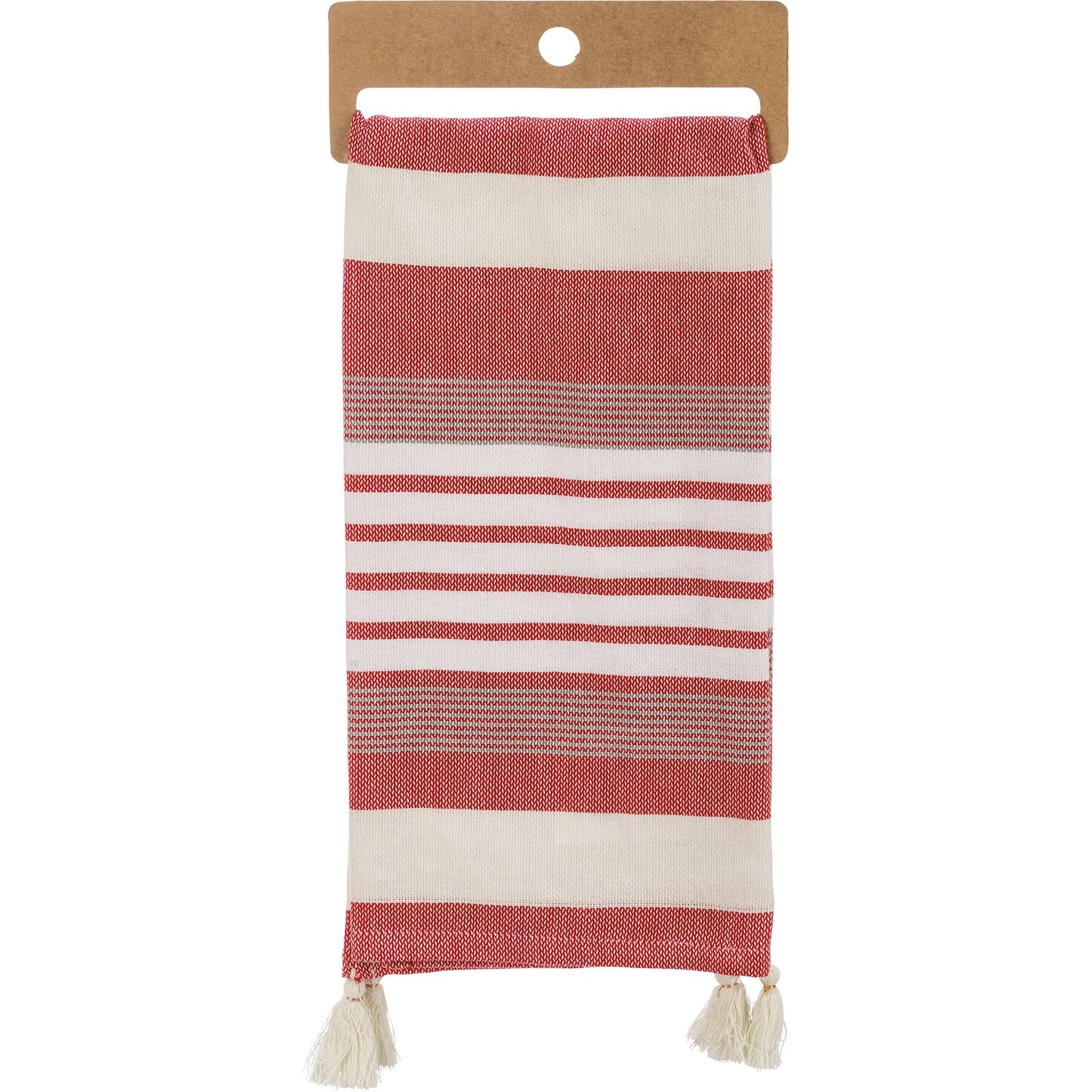 Friends Are The Best Gifts Kitchen Towel