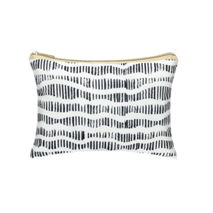Cosmetic Bag