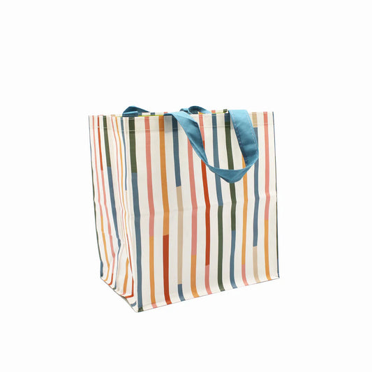 Gift Bag - Stripe