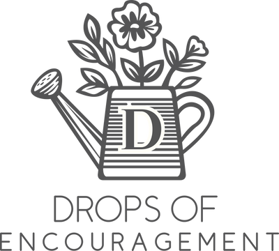 Drops of Encouragement LLC