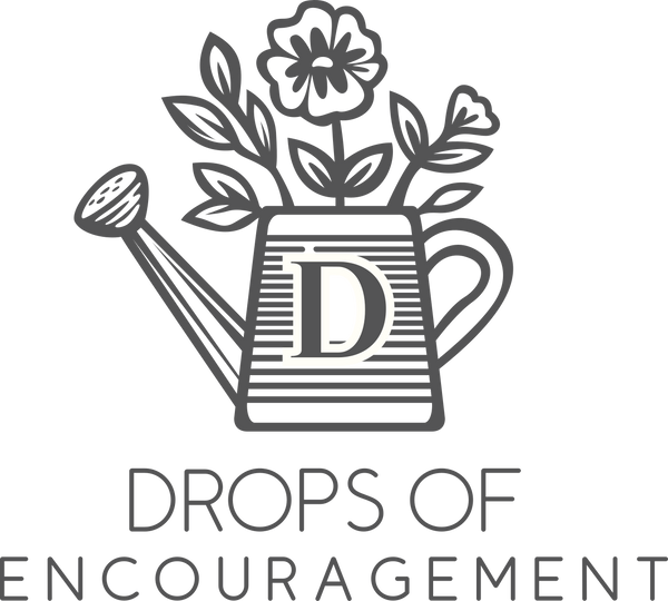 Drops of Encouragement LLC