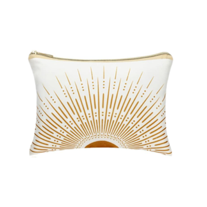 Cosmetic Bag