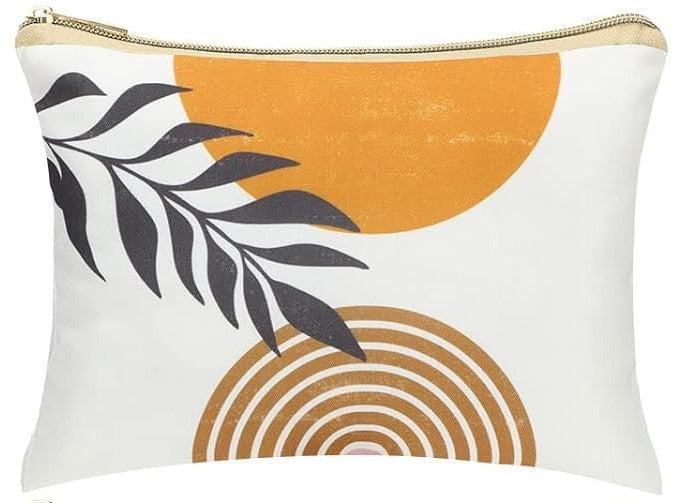 Cosmetic Bag