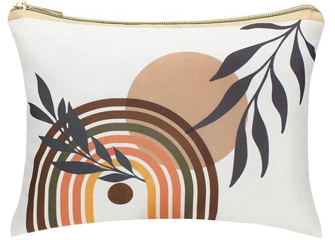 Cosmetic Bag