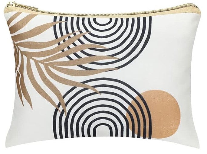 Cosmetic Bag