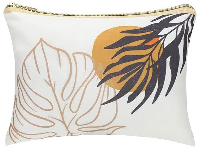 Cosmetic Bag
