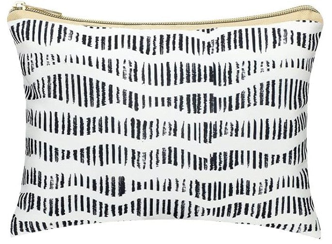 Cosmetic Bag