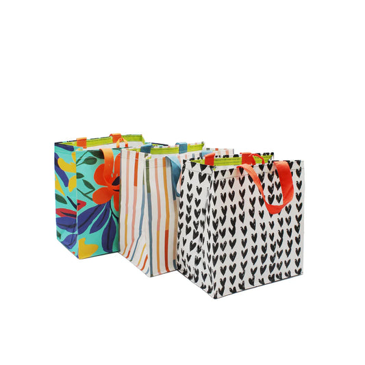 Reusable Gift Bag
