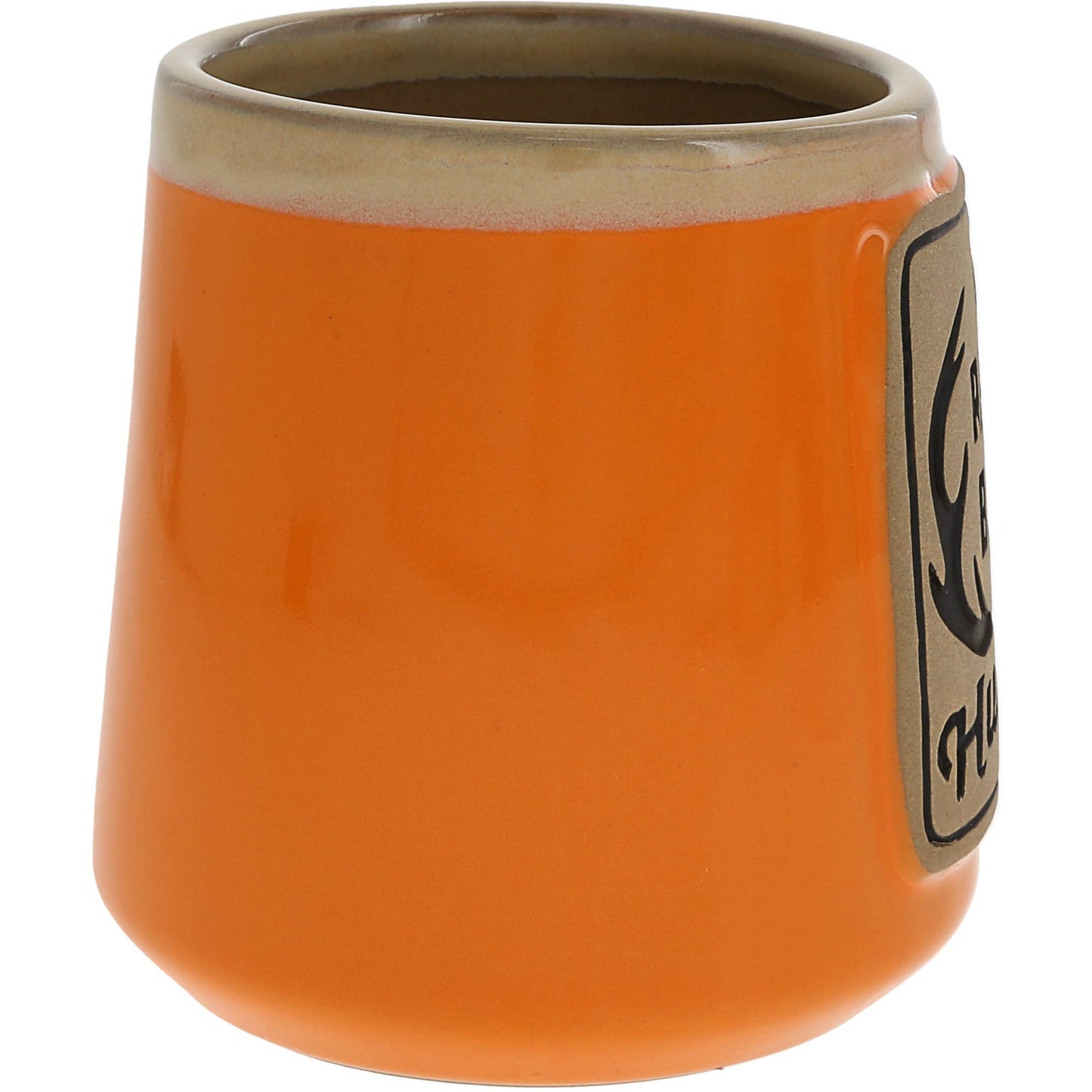 Hunting Mug