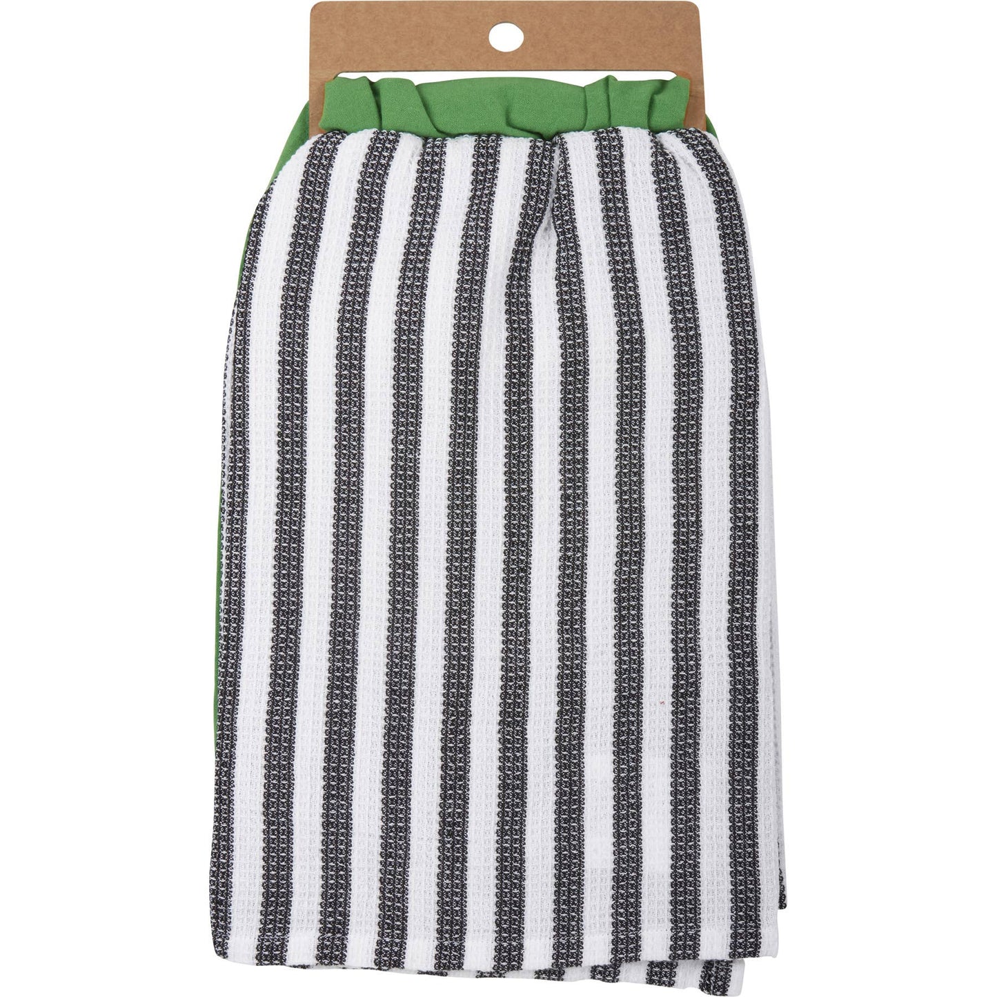 Football Kitchen Towel Set