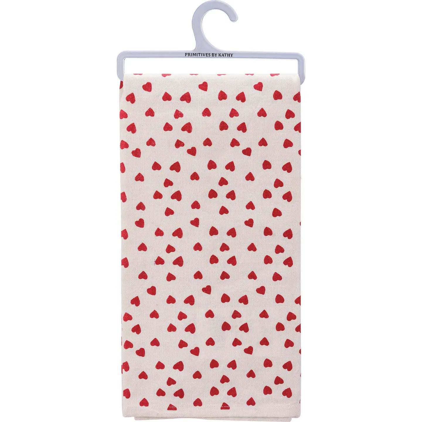 You Are My Happy Kitchen Towel