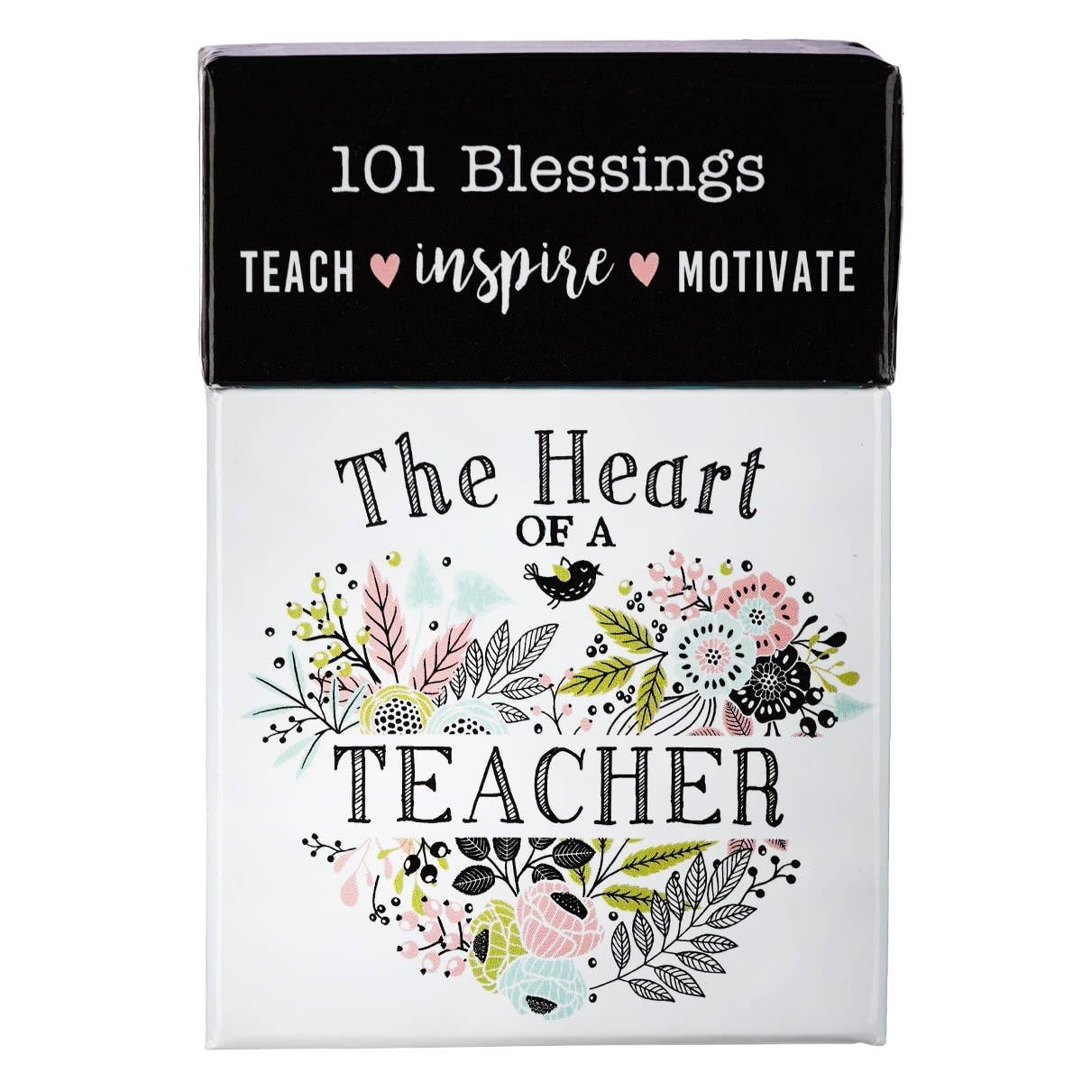 Gifts for Teachers