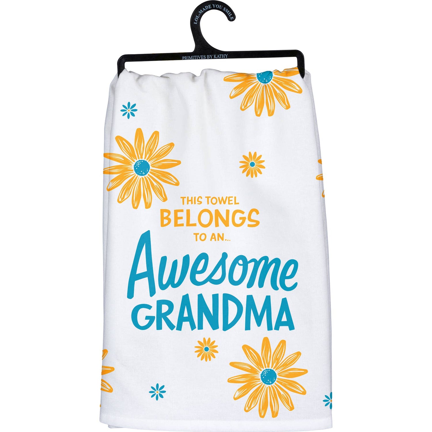 Gifts for Mom or Grandma