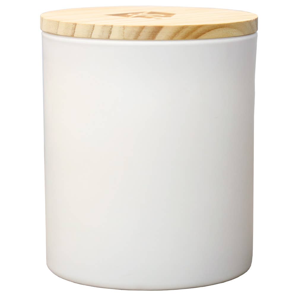 Hug In A Jar Candle