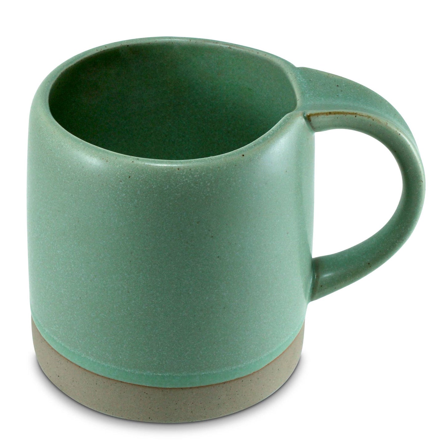 Share Kindness Mug
