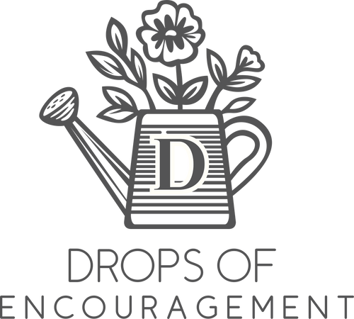 Drops of Encouragement LLC