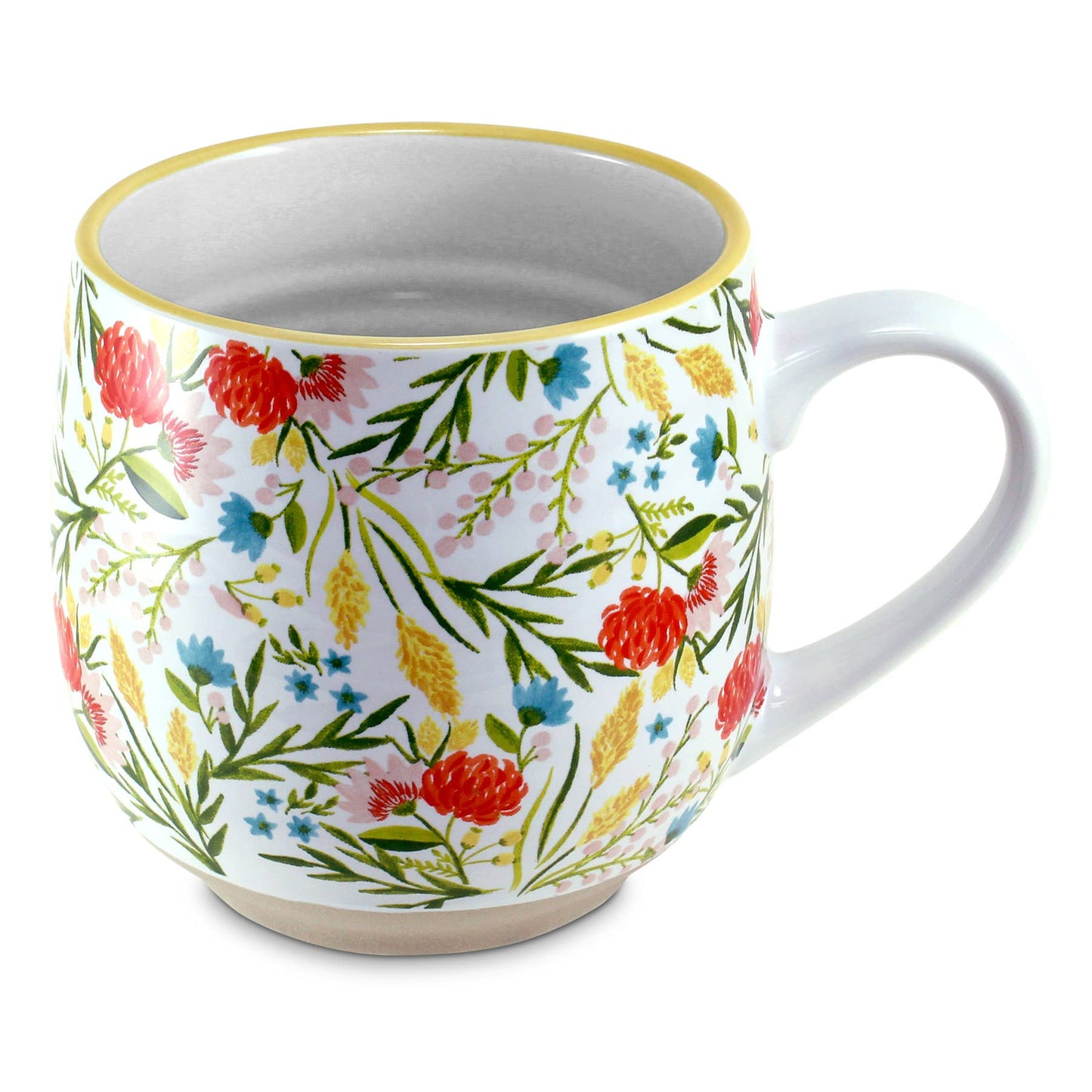 God Will Make A Way Mug