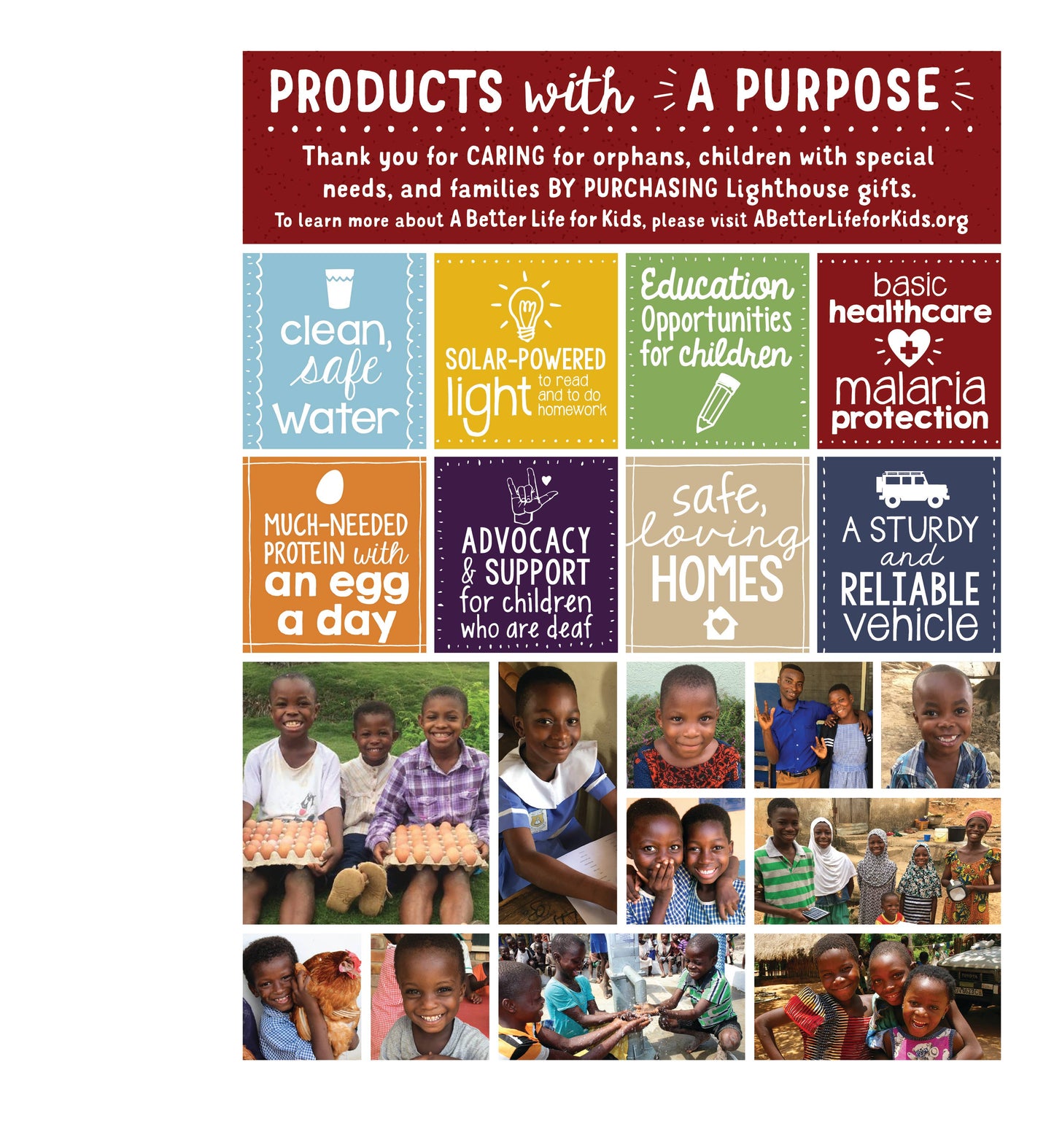 Blooming Joy Mug - God Is With You