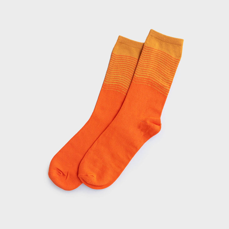 Whiskey Socks and Glass Set, Cotton Comfort, Retro Style, Luckies of London