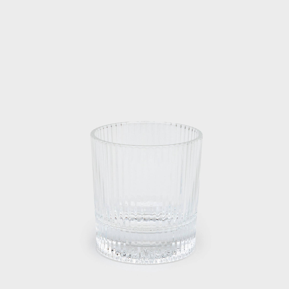 Gin Socks on the Rocks, Cotton Socks and Glass Set