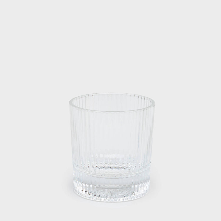 Gin Socks on the Rocks, Cotton Socks and Glass Set