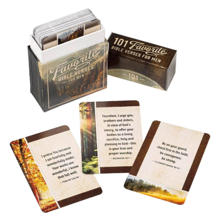 Man of God Mug, Jeremiah 17:7 Scripture, Rustic Stoneware Christian Coffee Cup for Men, 18oz