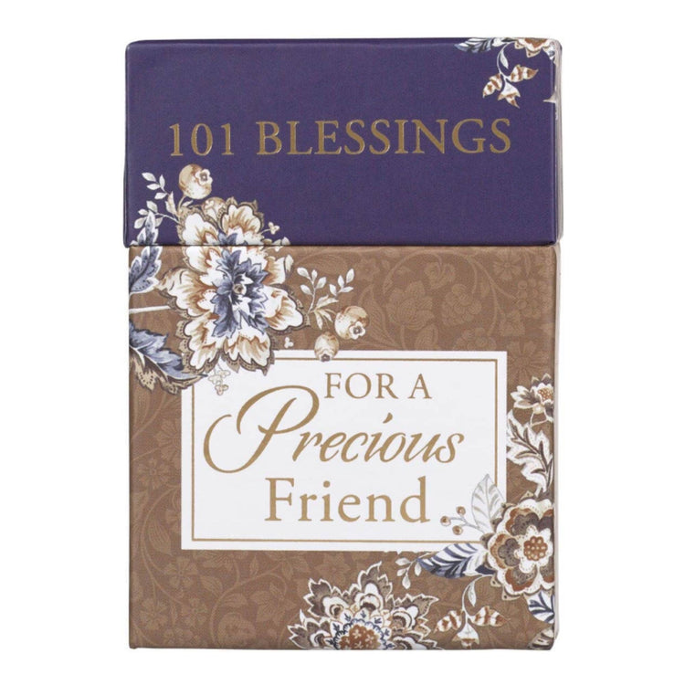 Sweet Friend Watercolor Floral Mug, Proverbs 27:9 Christian Gift for Friend, 18oz Ceramic Cup