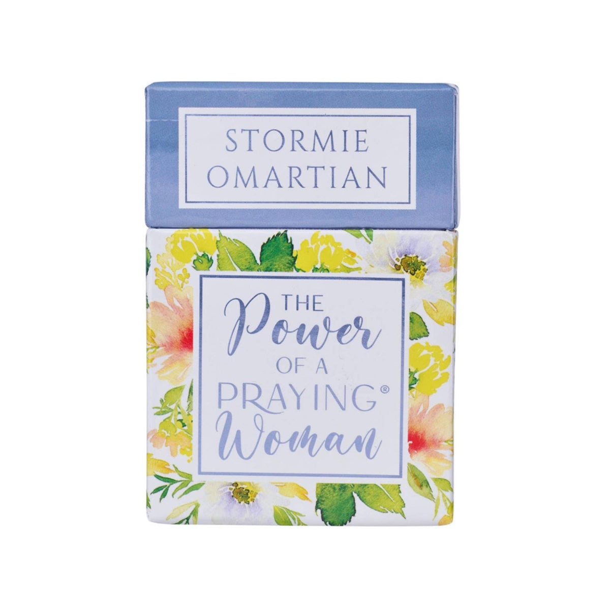 Floral Ceramic Mug, Encouraging Quote, Christian Coffee Cup
