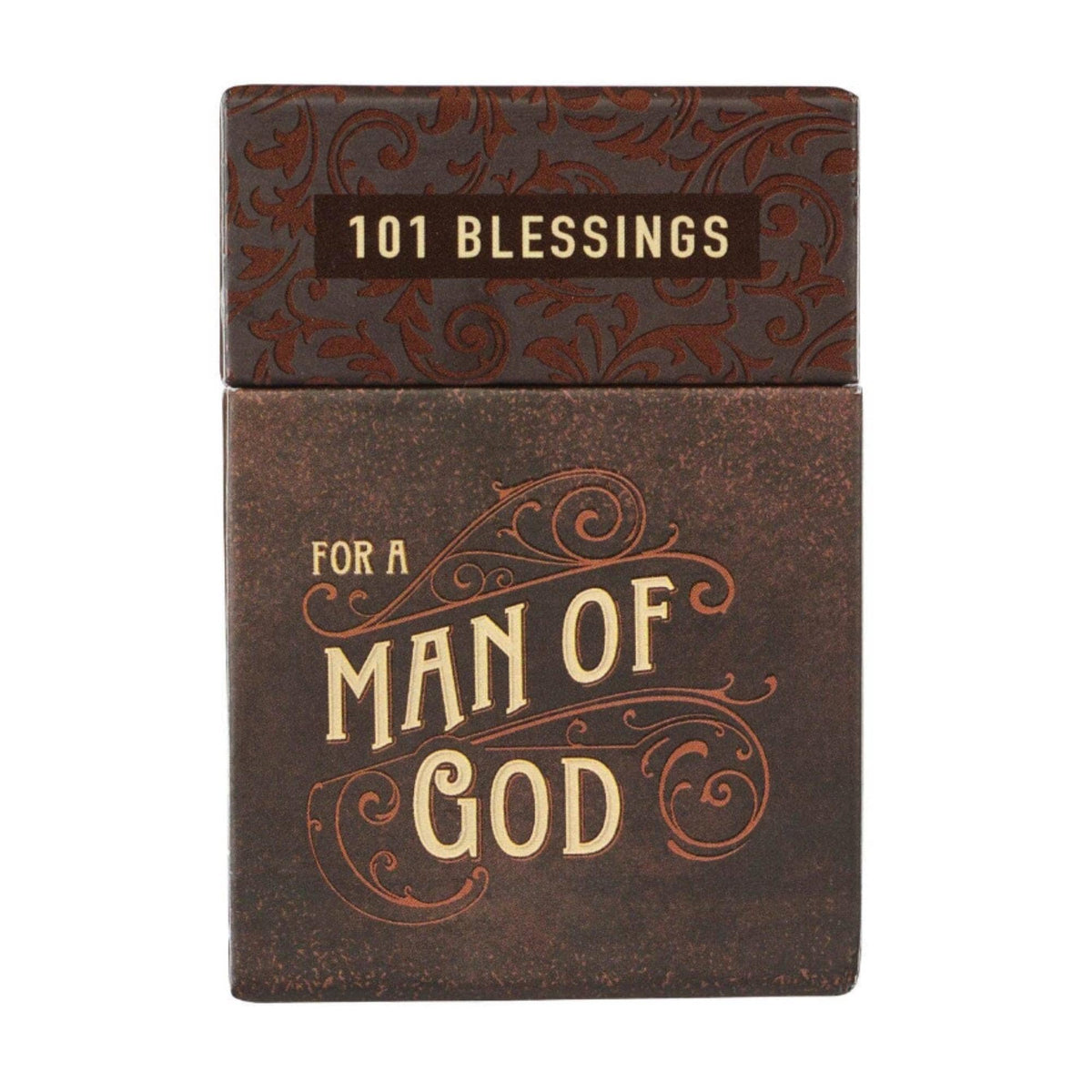 Ceramic Golf Mug, Dad By Par Coffee Cup, Father's Day Gift