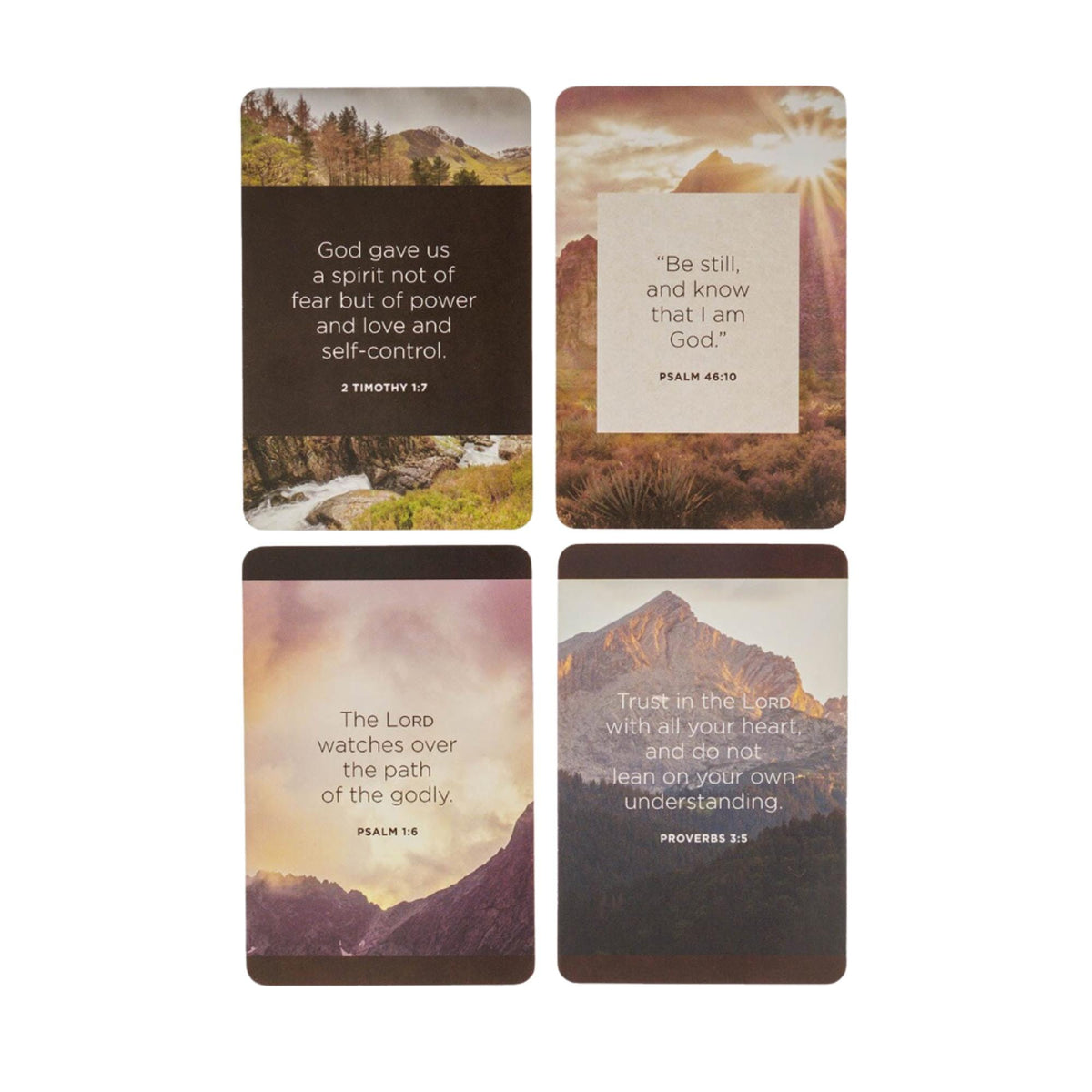 Matte Black Ceramic Faith Mug, Matthew 19:26 With God All Things Are Possible