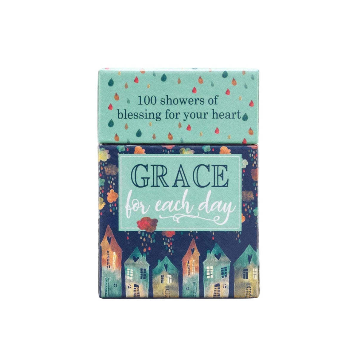 Christian Mug, Numbers 6:24-25 Bible Verse, Teal Rim Ceramic Cup