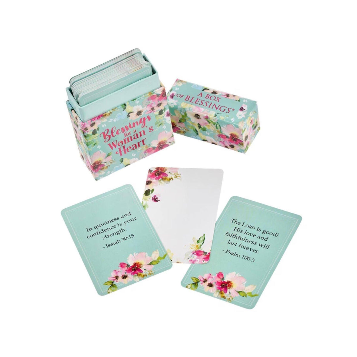 Watercolor Butterfly Ceramic Mug, Pink Floral Coffee Cup, Gift for Women