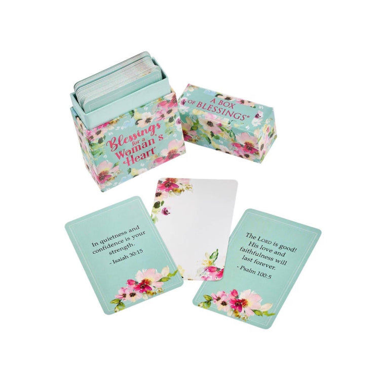 Watercolor Butterfly Ceramic Mug, Pink Floral Coffee Cup, Gift for Women