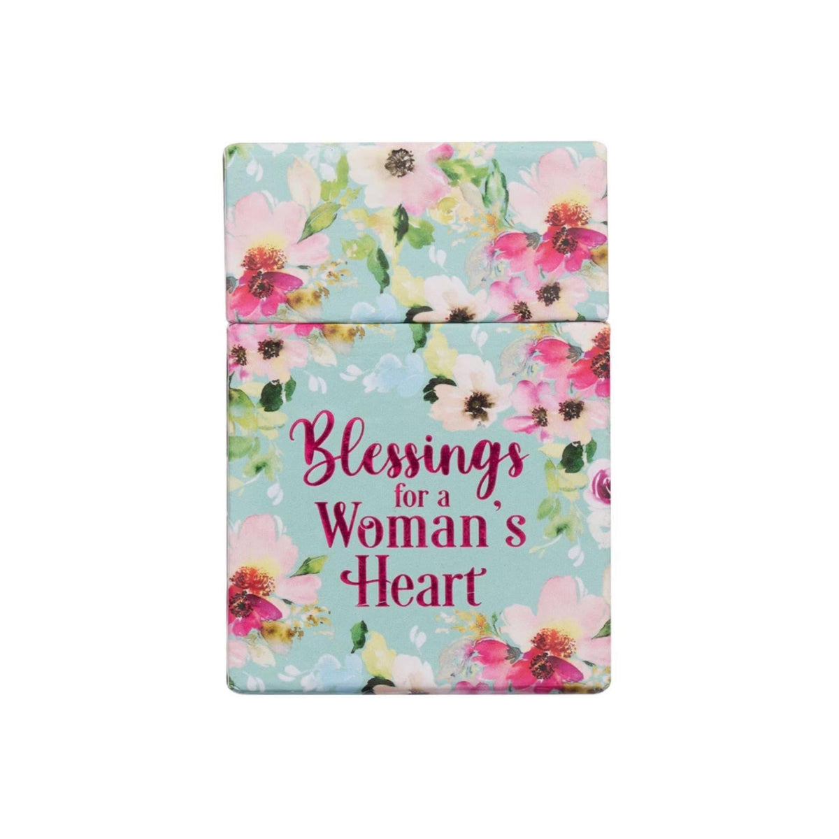 Watercolor Butterfly Ceramic Mug, Pink Floral Coffee Cup, Gift for Women