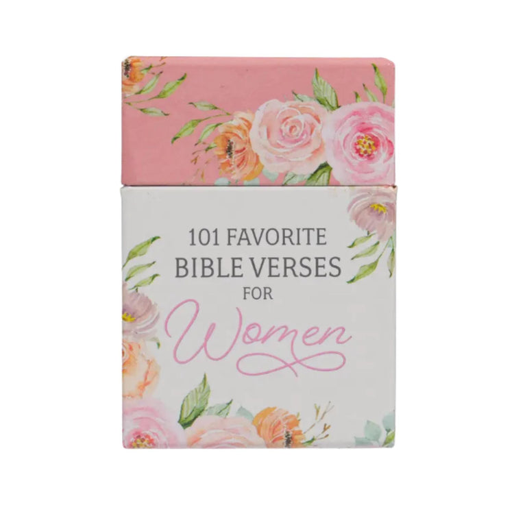 Proverbs 31:26 Christian Mug, Floral Wisdom Verse, Pink Interior, Gold Accents