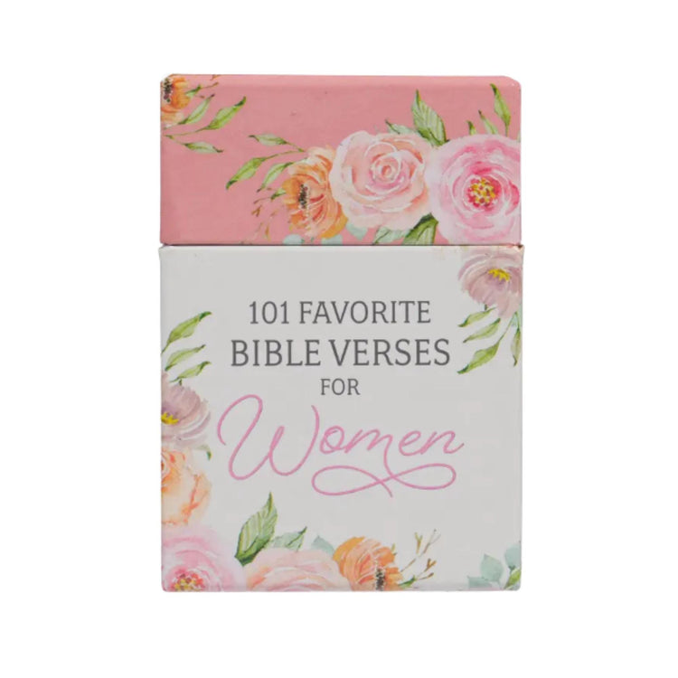 Pink Floral Christian Mug, Psalm 46:5 Scripture, Faith Gift for Women