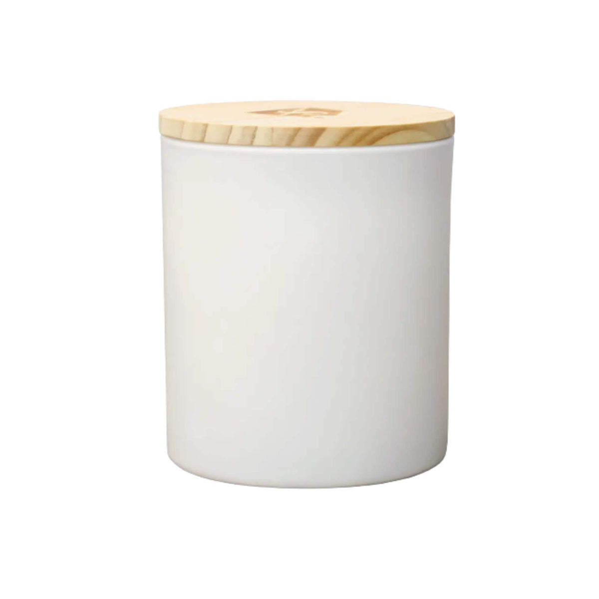 Birthday Cake Scented Soy Candle, Lemon Sugar, 11 oz, Two-Wick, Personalized Gift
