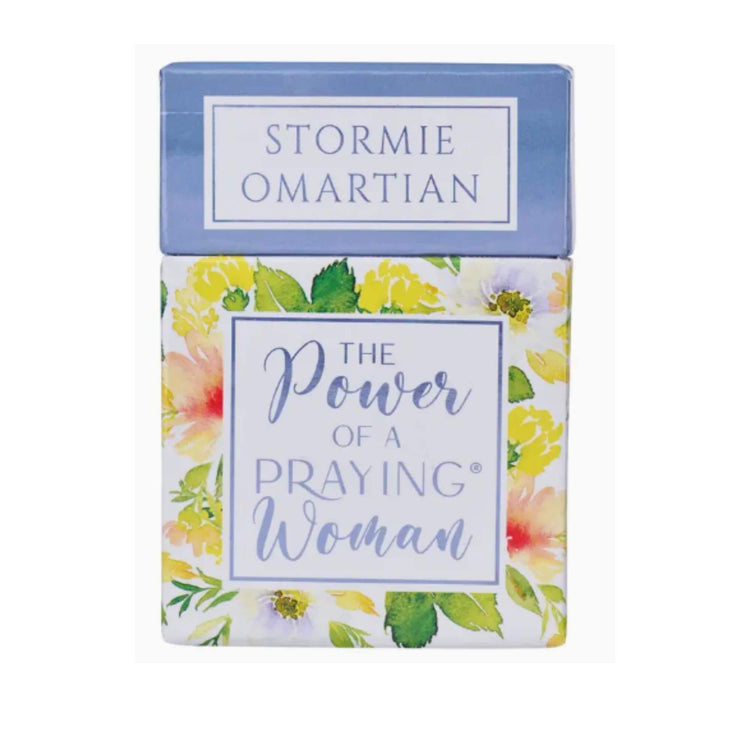 Floral Ceramic Christian Mug, Inspirational Faith Message, Boho Coffee Cup (18 Oz)