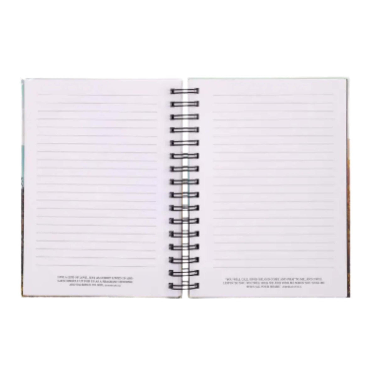 101 Devotions for Men & Be Strong Journal Set, Christian Gift for Dad or Husband