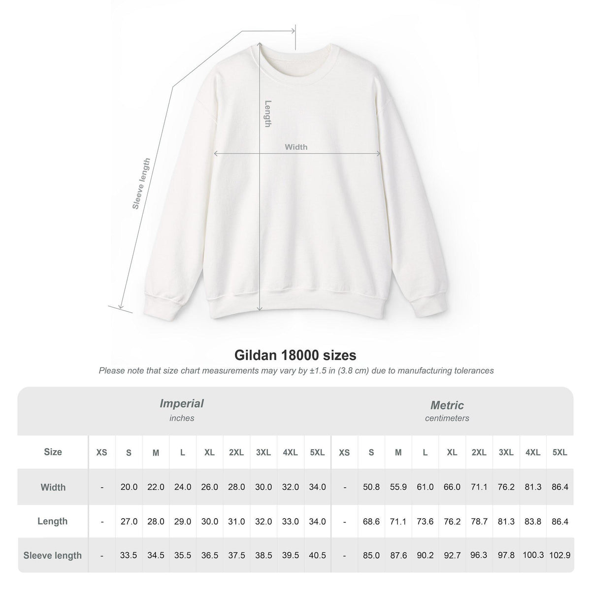 Merry and Bright Christmas Wreath Sweatshirt, Crewneck Holiday Sweater for Women