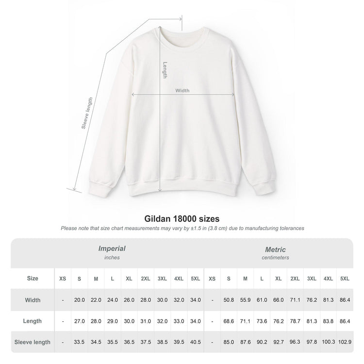 Merry and Bright Christmas Wreath Sweatshirt, Crewneck Holiday Sweater for Women